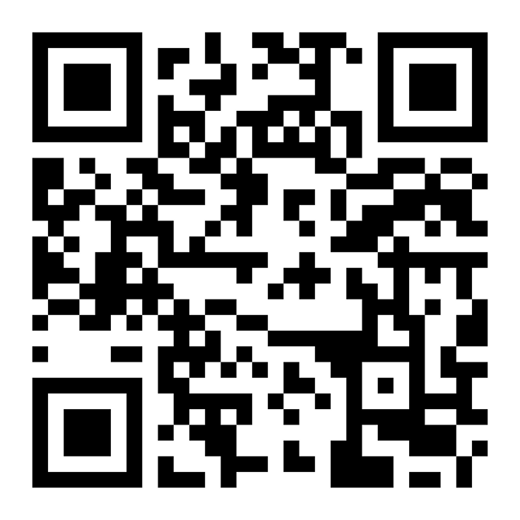 Download QR code
