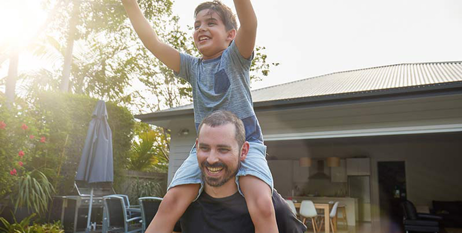 article-refinance-and-buy