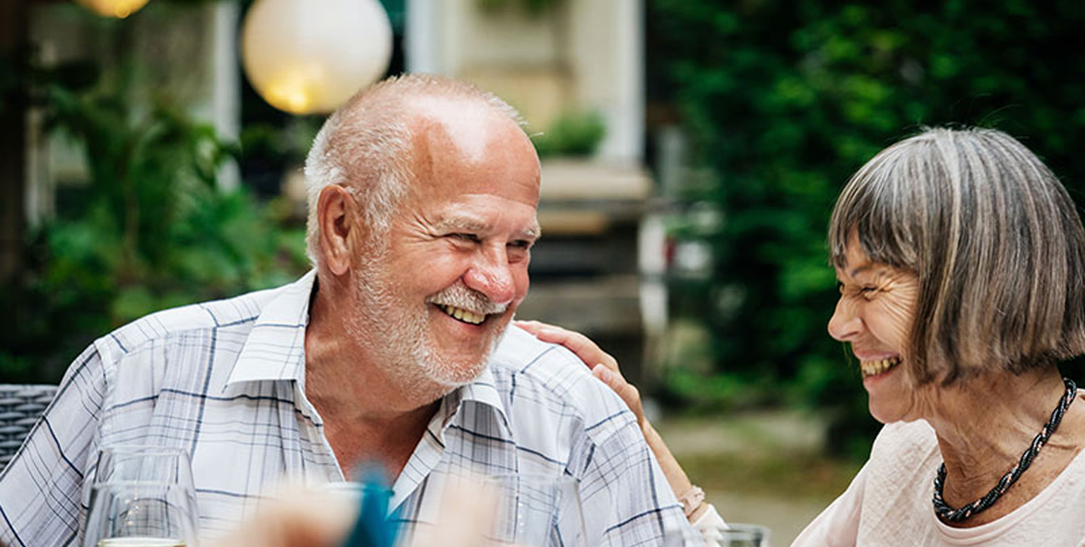 insights-5tipsbetterretirement