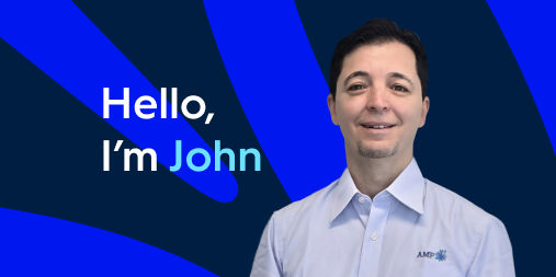 John retirement coach