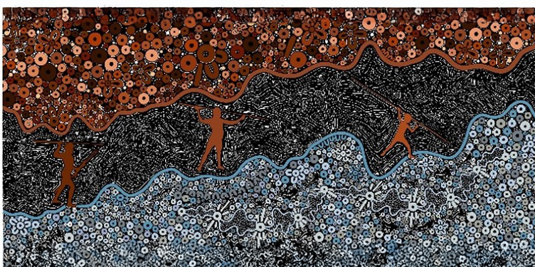Australian art