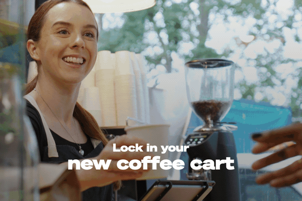 AMP Bank GO business term Deposit