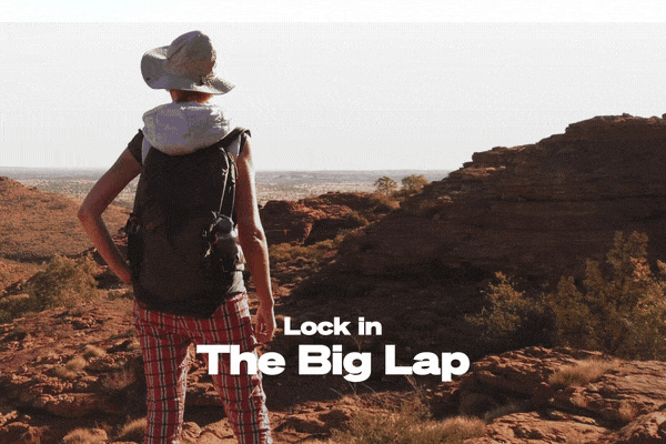 AMP Bank GO Term Deposits 