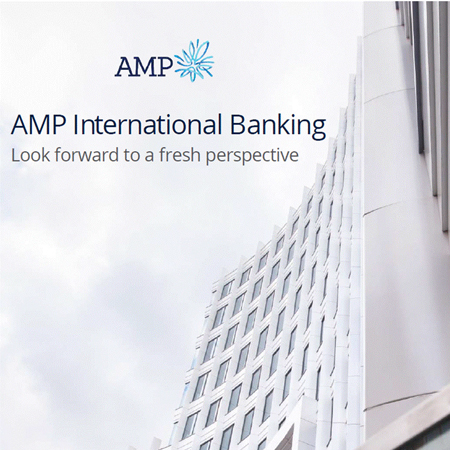 AMP international-banking