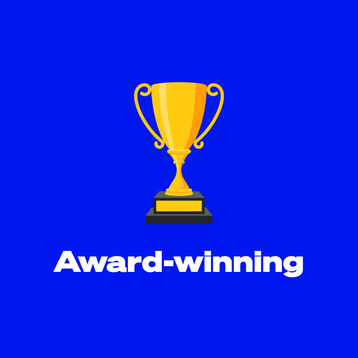 award