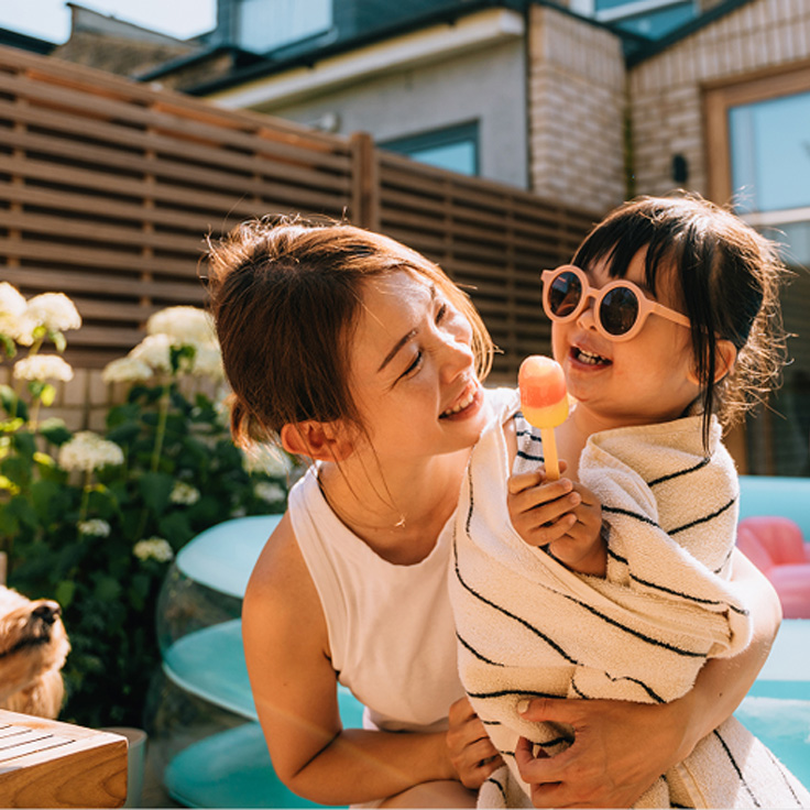 Buying home loan