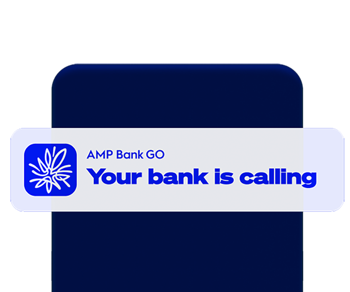 Bank calls