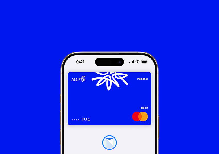 iphone apply pay screen