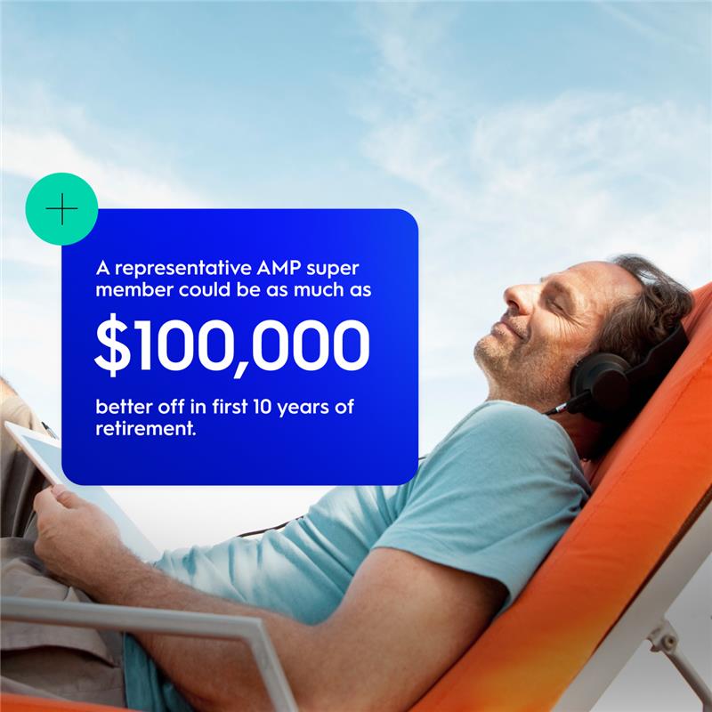 man-orange-chair-outdoors-headphones-super-lifetime