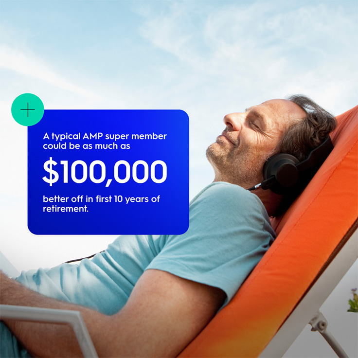 man-orange-chair-outdoors-headphones-super-lifetime