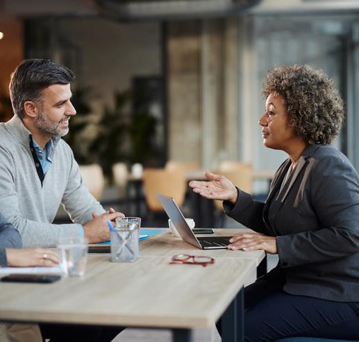 two-people-consulting