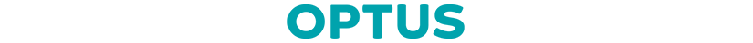 Optus logo