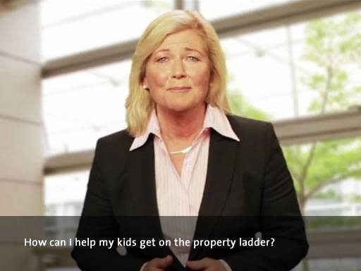 How Do I Use My Super To Invest In Property How Do I Use My Super To Invest In Property