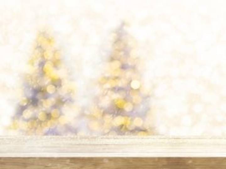 How To Spend Mindfully This Christmas Amp - 