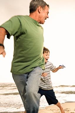 Health Plans Dental Coverage Aetna Health Plans Dental Coverage Aetna