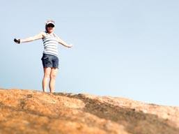 small_landscape_image_2