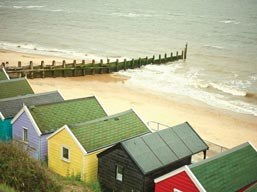 small_landscape_image_2