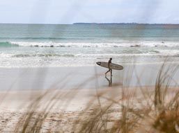 small_landscape_image_2