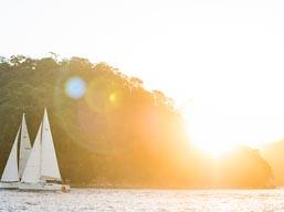 small_landscape_image_1