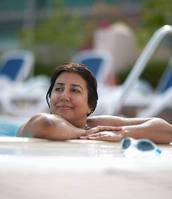 Amp flexible super retirement investment options