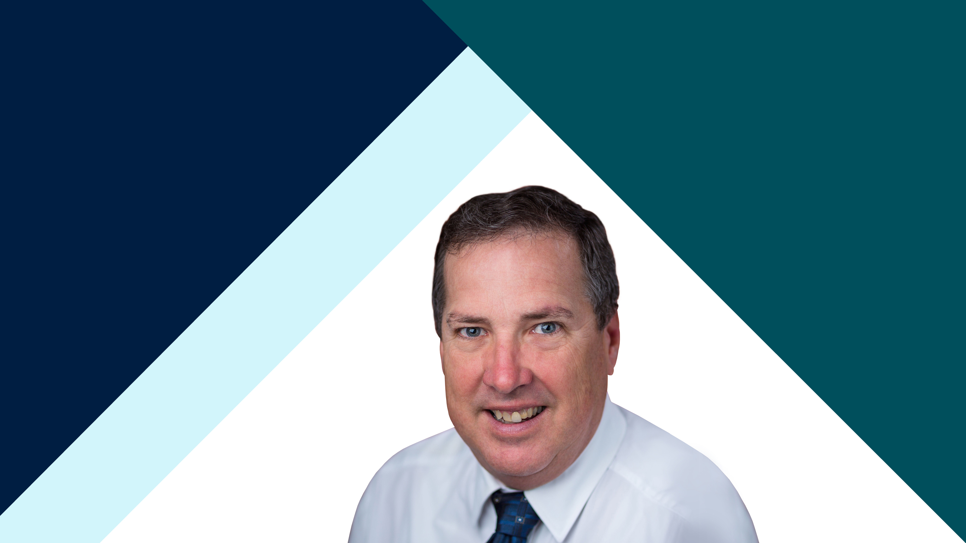 Why I use North - Rod Koch, TNQ Finanical Planning
