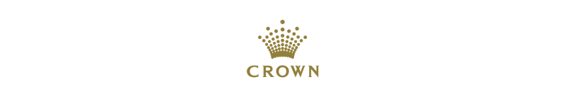 Crown logo