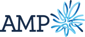 AMP Logo