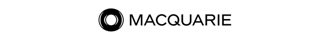 Macquarie logo image