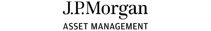 JP Morgan logo image