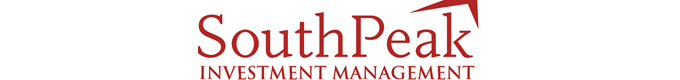Southpeak logo