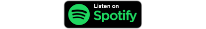 Listen on Spotify
