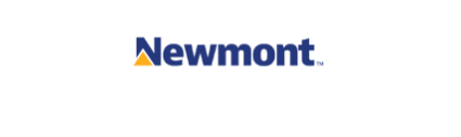 Newmont super logo
